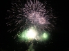 DSCN4562