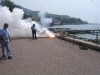 DSCN4677