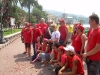 DSCN2225_renamed