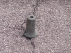 P1010886