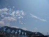 P1020080