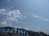 P1020081