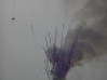 p1090004