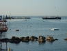 Luglio2010_00002