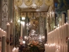 Luglio2010_00017