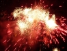 Luglio2010_00026