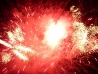 Luglio2010_00031
