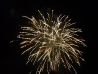 Luglio2010_00086