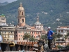 Luglio2010_00088