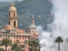 Luglio2010_00101