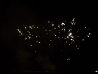 Luglio2010_00138