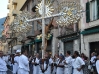 Luglio2010_00173