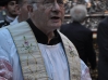 Luglio2010_00184