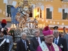 Luglio2010_00185