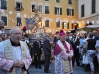 Luglio2010_00186