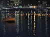 Luglio2010_00197