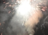 Luglio2010_00211
