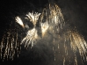 Luglio2010_00218