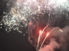 Luglio2010_00251