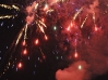 Luglio2010_00258