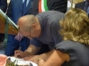 Luglio2010_00268