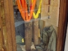 dscf0290