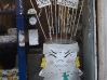 dscf0375