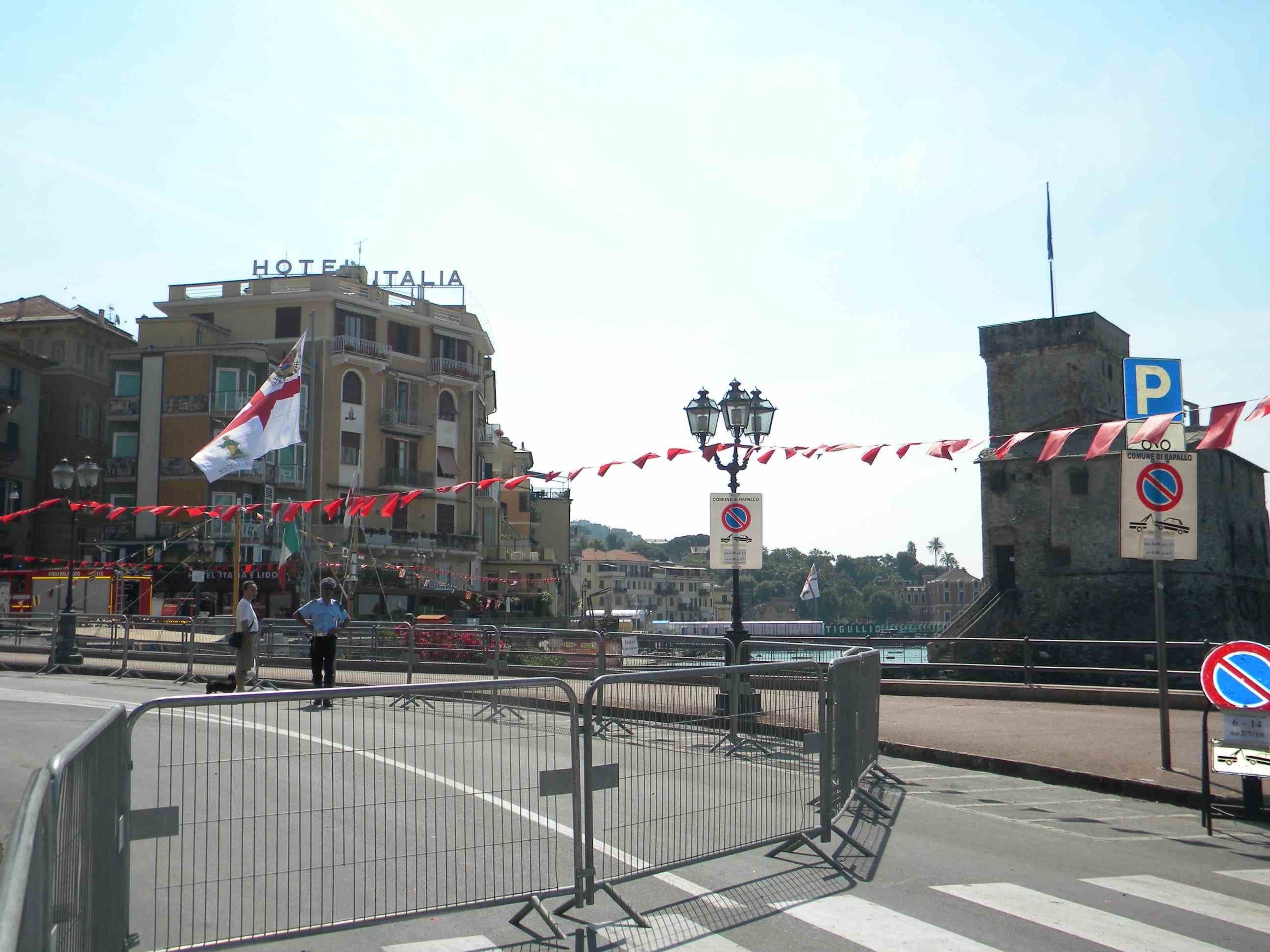 FESTE N.S. DI MONTALLEGRO 2010 076